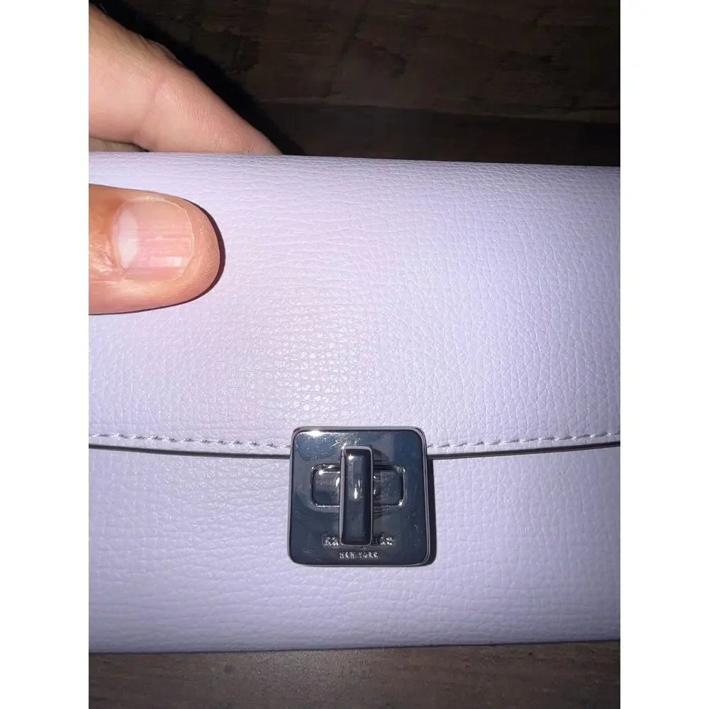 kate spade nwt kate